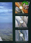 Timex 1998 117.jpg